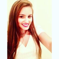 Juliana Aguiar's Photo