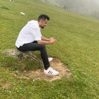 Anmar Jaffar的照片