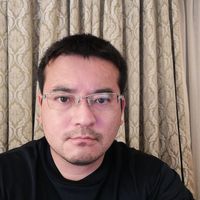 Le foto di takayuki Shichijo