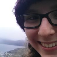 Vera Schnepp的照片