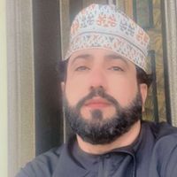 Abdullah AL NAIRI's Photo