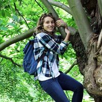 Le foto di Francesca Bozzetto