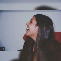 Serena Monti's Photo