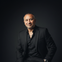 Romulo López Murillo's Photo