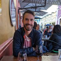 Dalton Bassett's Photo