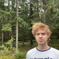 Trym Tøfte的照片