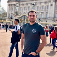 Irshad Khan的照片