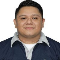 David Mendez's Photo