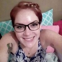 Carol Benites's Photo