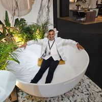 Abdul Chafekar's Photo