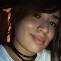 Fernanda Castrillon的照片