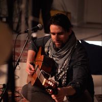 Fotos de Egil Jondal