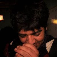 Photos de Agustin González