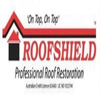 Roofshield Roof  Restorations的照片