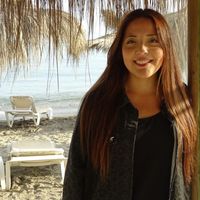 Christine Becker's Photo