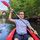 Frans Huegel's Photo
