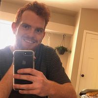 Dillon Mechem's Photo