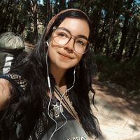 Susana  Gómez's Photo