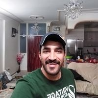 akbar salehi's Photo