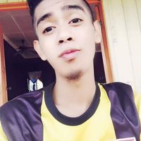 jefferr Sam的照片