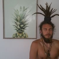 Chase Wilkinson的照片