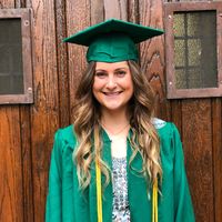 Le foto di Amy Longe