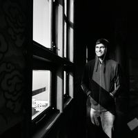 Vaibhav Misal的照片