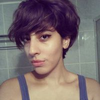 Photos de Büşra Yontaç