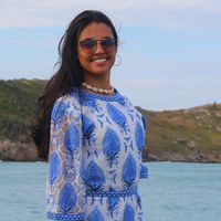 Fotos de eduarda karoline cordeiro andrade