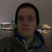 Fotos von Aleksander  Filipczak