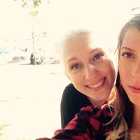 Fotos de Nadine Wolff