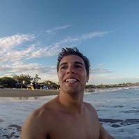 Beltrán GR的照片