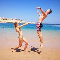 Jakub Riško's Photo