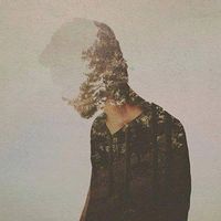 Med L'amine Rabhi的照片