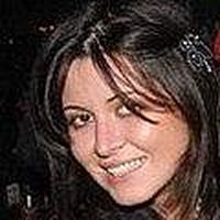 Claudia Topalli的照片