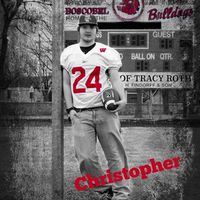 Fotos de Christopher Steiner