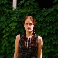 Le foto di Ekaterina Polyakova