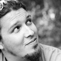 Scott Abalov的照片