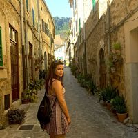 Martyna Piasta的照片