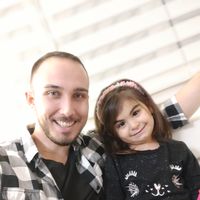 Fotos de Kutay Pekesen