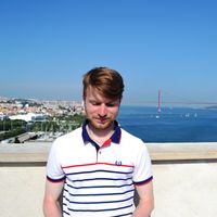 Georgy Mitropolsky的照片