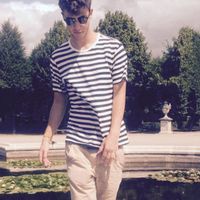 Sascha Brunner的照片