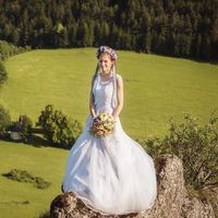 Petra Smatanová's Photo