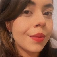 Natalia Souza+e+silva的照片