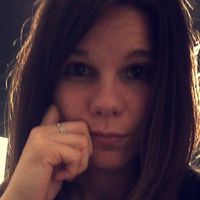 Astrid Castaignède的照片