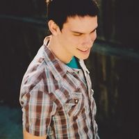 Raymond Schnedler的照片