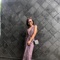 Irma Destri的照片