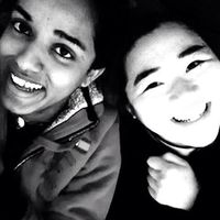 Fotos de Sashini Weerasundara