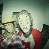 Photos de Hayden Farley