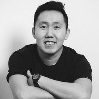 Savva Alexeev's Photo